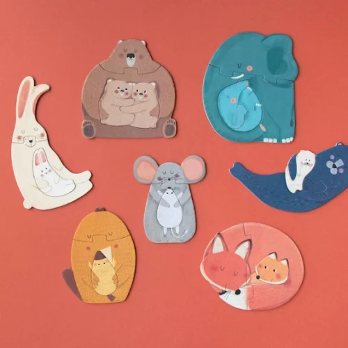 Mama-puzzle-entero