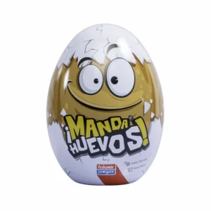 Manda-huevos-Falomir