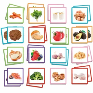Maxi-Memory-Alimentos-Akros