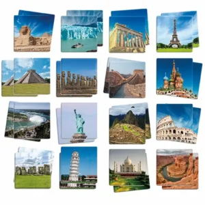 Maxi-Memory-Lugares-del-Mundo-Akros