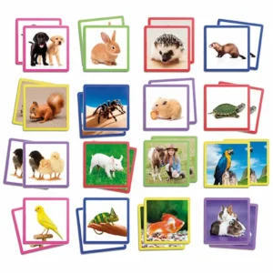 Maxi-Memory-Mascotas-Akros