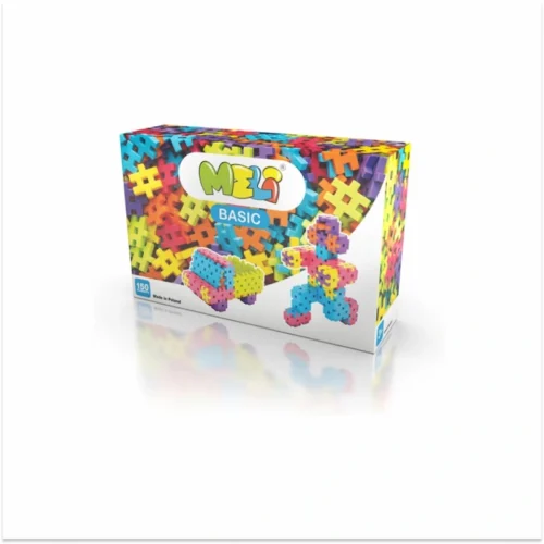 Meli-Basic-150-piezas