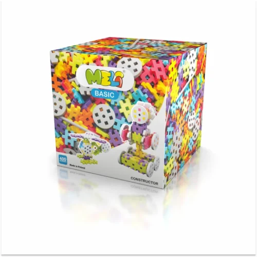 Meli-Basic-Constructor-400-piezas