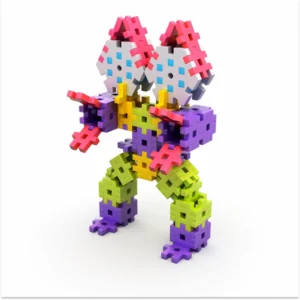 Meli-Basic-Constructor-Robot2