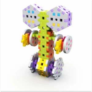 Meli-Basic-Constructor-Robot3