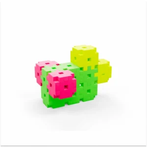 Meli-Basic-Neon-animal