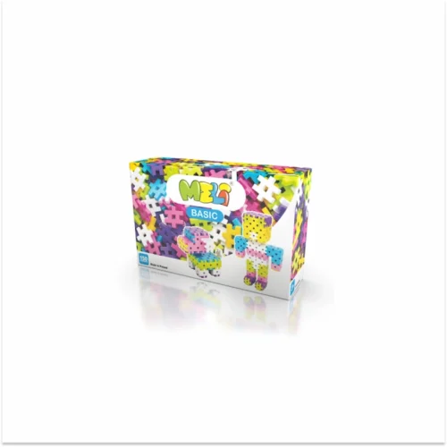 Meli-Basic-Pastel-150-piezas