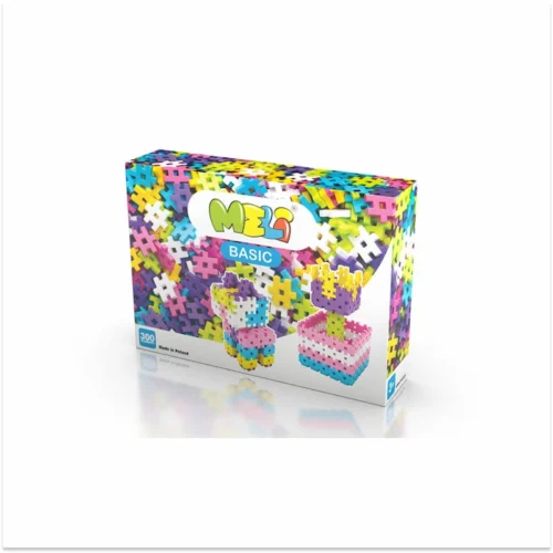 Meli-Basic-Pastel-300-piezas