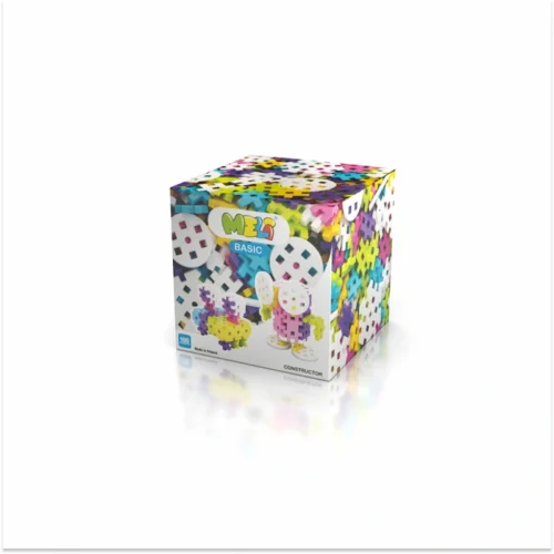 Meli-Basic-Pastel-Constructor-100-piezas