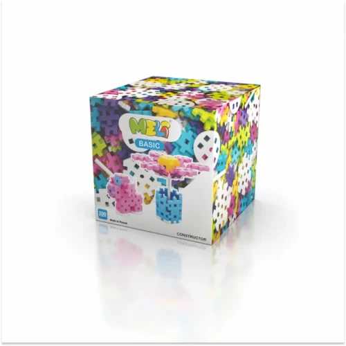 Meli-Basic-Pastel-Constructor-200-piezas