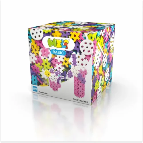Meli-Basic-Pastel-Constructor-400-piezas