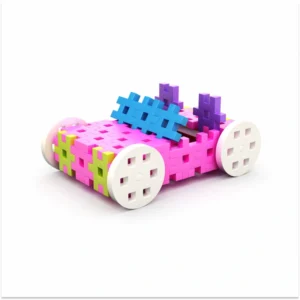 Meli-Basic-Pastel-Constructor-Auto