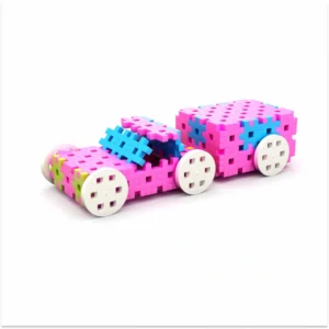 Meli-Basic-Pastel-Constructor-Remolque