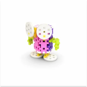 Meli-Basic-Pastel-Constructor-minion