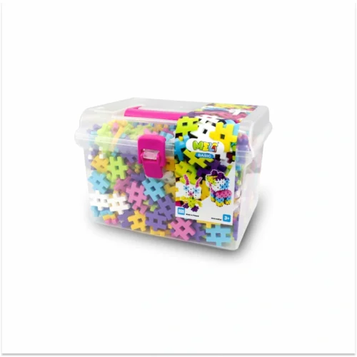 Meli-Basic-Pastel-Travel-Box-250-piezas