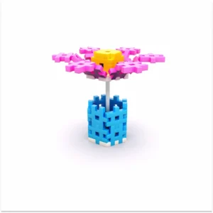 Meli-Basic-Pastel-flor