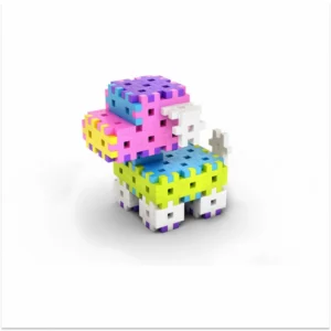 Meli-Basic-Pastel-perro
