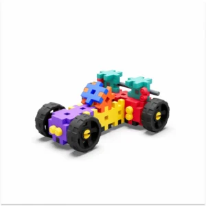 Meli-Basic-Tech-automobil