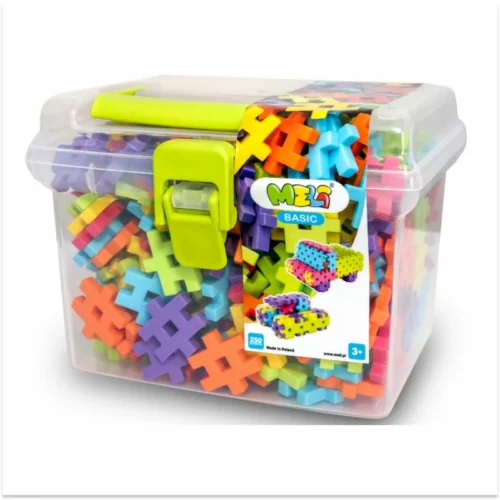 Meli-Basic-Travel-Box-250-piezas