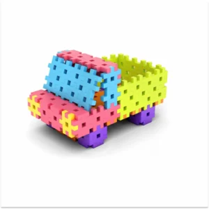 Meli-Basic-pickup