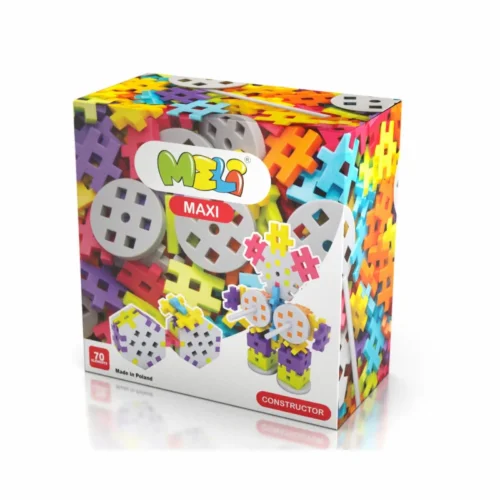 Meli-Maxi-Constructor-70-piezas-caja
