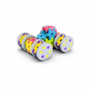 Meli-Maxi-Constructor-70-piezas-coche