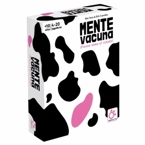 Mente-vacuna-caja