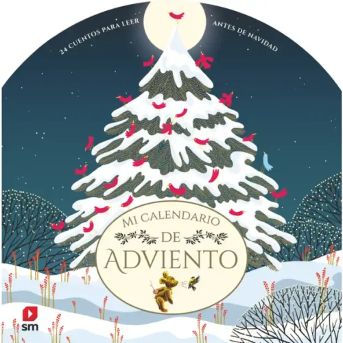 Mi-calendario-de-Adviento-SM