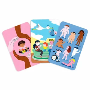 Mi-cuerpo-es-mio-Happy-Gang-cartas-con-ilustraciones