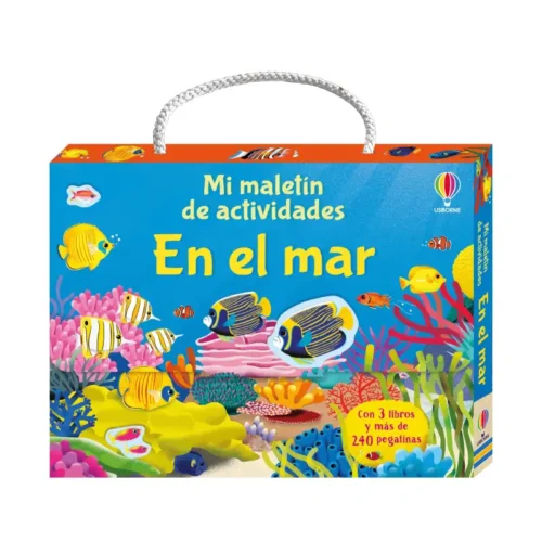Mi-maletin-de-actividades-En-el-mar