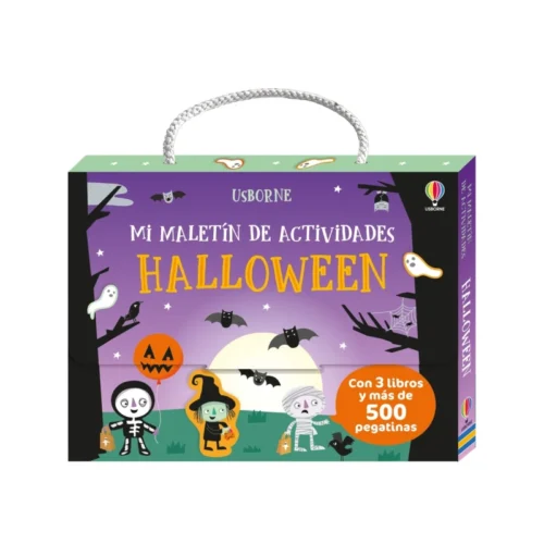 Mi-maletin-de-actividades-Usborne-Halloween