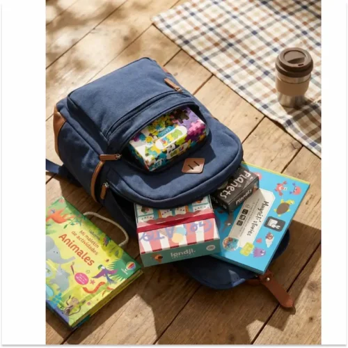 Mi-mochila-de-juegos