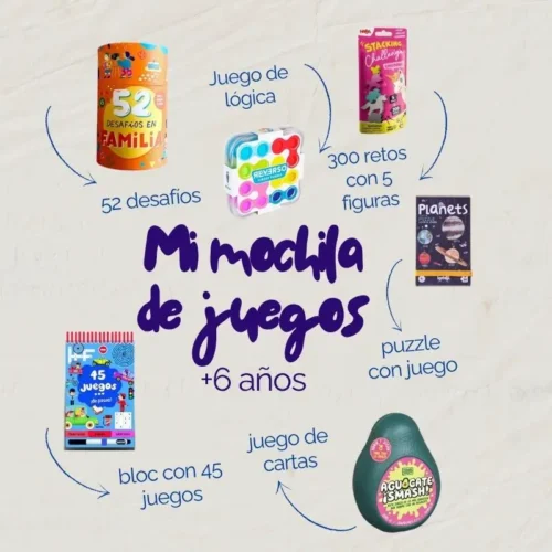 Mi-mochila-de-juegos-6-8-años