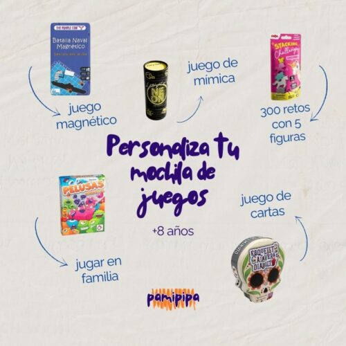 Mi-mochila-de-juegos-8-anos-portada