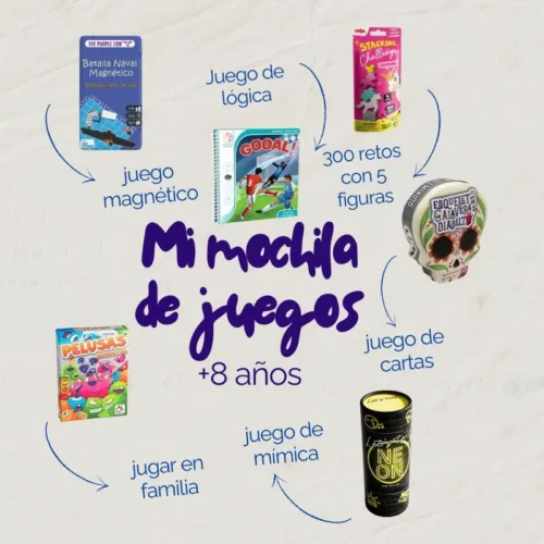 Mi-mochila-de-juegos-8-anos-portada