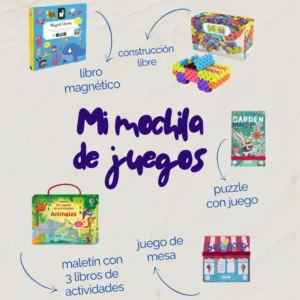 Mi-mochila-de-juegos-pack-cerrado