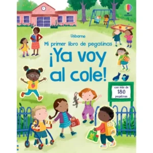 Mi-primer-libro-de-pegatinas-¡Ya-voy-al-cole