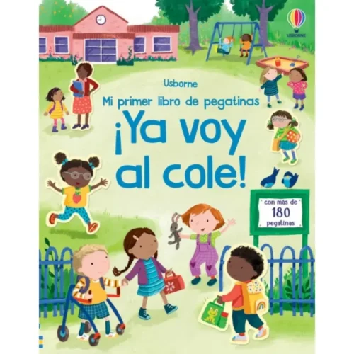 Mi-primer-libro-de-pegatinas-¡Ya-voy-al-cole