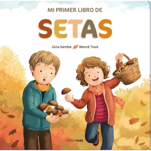 Mi-primer-libro-de-setas-portada