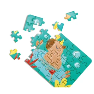 Mini-puzle-de-viaje-modelo-capibara
