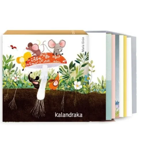 Minilibros-Imperdibles-8-Kalandraka