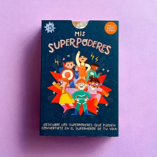 Mis-superpoderes-Happy-Gang-caja