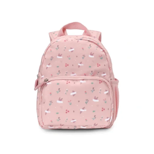 Mochila-Infantil-Blossom-Birds