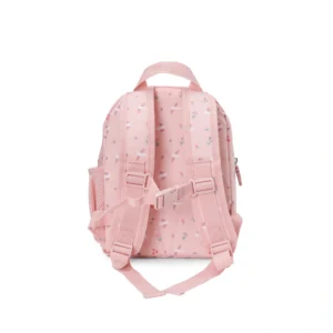 Mochila-Infantil-Blossom-Birds-parte-trasera