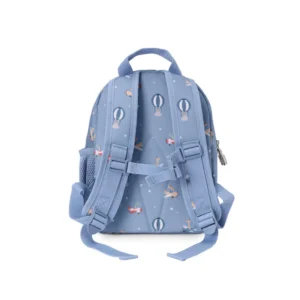 Mochila-Infantil-Planes-parte-trasera