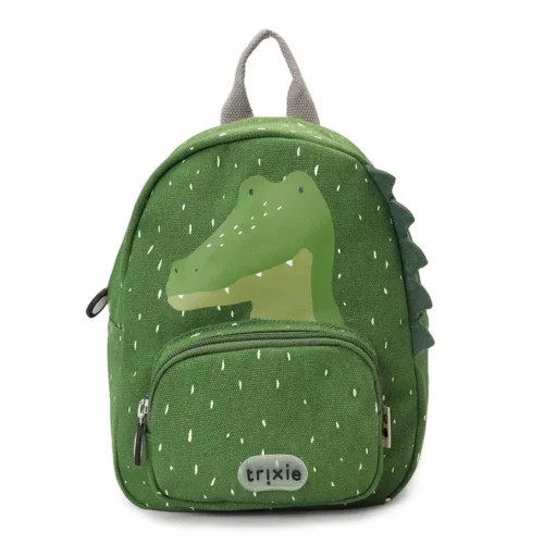 Mochila-Mr.-Alligator