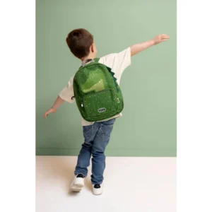 Mochila-Mr.-Alligator-puesta
