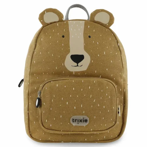 Mochila-Mr.-Bear
