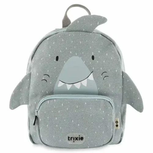 Mochila-Mr.-Shark