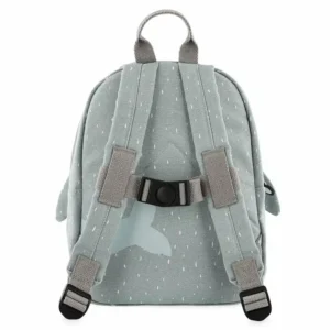 Mochila-Mr.-Shark-trasera